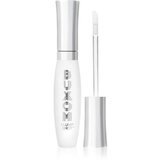 Buxom PLUMP SHOT™ COLLAGEN-INFUSED LIP SERUM sijaj za ustnice za večji volumen s kolagenom odtenek Filler 4 ml | Shoptok.si