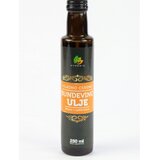 Hyperic Bundevino ulje 250ml Cene
