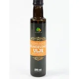 Bundevino ulje 250ml