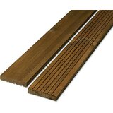 RETTENMEIER daska za terasu (300 x 14,5 x 2,8 cm, Bor) | shoptok.hr