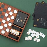  Vrhunski igralni komplet Iron & Glory | Shoptok.si