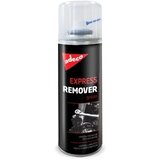  Sprej odvijač adeco 300ml Cene