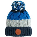 Cool club kapa zimska CAB2932482 M plava 52 | shoptok.hr