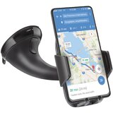 Sbs nosilec za telefon TE0UCH1AW | Shoptok.si