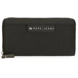 Pepe Jeans novčanik crna 71.985.31