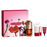 Clarins Double Serum Cijene
