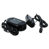  AGI Kuppler Canon LP-E6 uklj. napajanje | Eponuda.ba