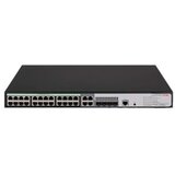  LS-5120V3-28P-HPWR-LI-GL Cene