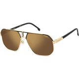 Carrera CARRERA1062/S I46/YL Polarized - ONE SIZE (62) | shoptok.hr