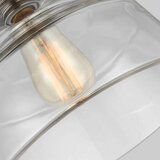 Elstead Lighting viseča svetilka | Shoptok.si