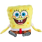 Simba Plišani SpongeBob SquarePants 60 cm Cijene