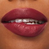 MAC Cosmetics MACximal Silky Matte Lipstick matirajući ruž za usne nijansa D For Danger 3,5 g | shoptok.hr