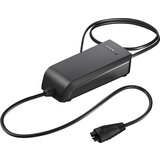 Bosch compact-charger polnilnik za akumulator električnega kolesa 230 v primerno za znamko (akumulatorji) (20426693) Cene