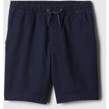 GAP Kids' Cotton Shorts - Boys | Shoptok.si