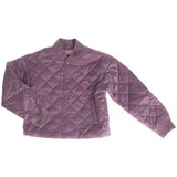 GAP Jakne 739427-002 Vijolična Cene