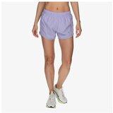 Nike ženski šorc W nk tempo nvlt df mr 3 short HV8915-533 Cene