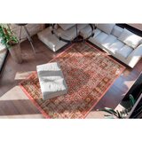 Kayoom VINTAGE PREPROGA 200/290 cm rdeča | Shoptok.si
