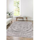 Conceptum Hypnose tepih elmina F0333 light grey 60 x 110 (669OPL1528) Cene