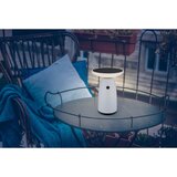 Globo SOLARNA SVETILKA SOLAR 16/22,5 cm | Shoptok.si