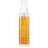 Say Hi Summer Skin samoporjavitvena meglica z vlažilnim učinkom 100 ml | Shoptok.si