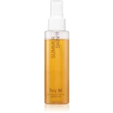 Say Hi Summer Skin samoporjavitvena meglica z vlažilnim učinkom 100 ml