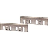 Makita nož za rendisanje od tvrdog metala D-08822 Cene