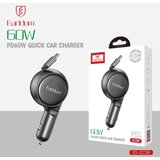  EARLDOM AUTO PUNJAC ES-CC39 | Eponuda.ba