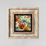 Wallity uramljena slika TC47786, 20x20 cm Cene