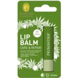 PRIMAVERA Lip Balm Care & Repair Cijene