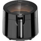 Elit Air Fryer NUTRIFRY AF5500 | shoptok.hr