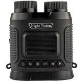 OXE Fotozamka Viper i binokularni noćni vid DV29 + 32GB SD kartica, 4 baterije i tronožac! | shoptok.hr