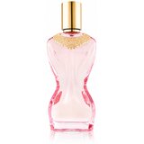 Volaré Parfumska voda Valeria M0derne Eau de Parfum für Damen Cene