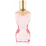 Parfumska voda Valeria M0derne Eau de Parfum für Damen