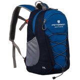 Peterson PTNJPS0374613 sarena | shoptok.hr
