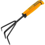 Ingco Baštenske mini grablje HGR1008 Cene