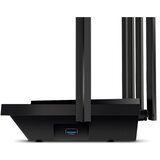 Tp-link LAN Router Archer AX72 AX5400/WiFi6/4GLAN | Eponuda.com