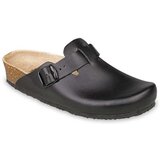 Grubin ženske klompe Rim classic 53580 Cene
