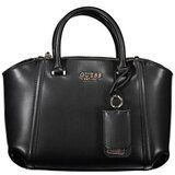 Guess vg875206 sarena | shoptok.hr