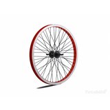 Capriolo točak-20" prednji bmx totem ( 112612 ) | ePonuda.com