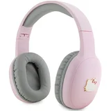 wireless pink