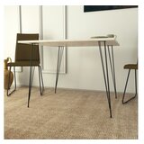Hanah home sto sandalf square marmo | ePonuda.com