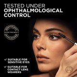 L´Oréal Paris Panorama voluminozna maskara | Shoptok.si