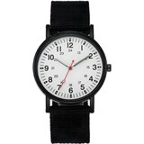  Sat RU-33653 - Crna / Bijela KP33653 | shoptok.hr