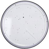Novel stropna led-svetilka 49/7,5 cm | Shoptok.si