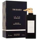 Trussardi Musc Noir Perfume Enhancer 100 ml parfemska voda unisex Cijene