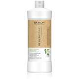 Revlon Professional Revlonissimo Color Sublime hidrogen za kosu 4,5% 900 ml | shoptok.hr