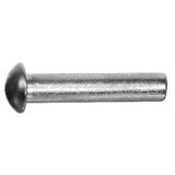Shumee POCINKANA JEKLENA KOVICA, KROGLIČNA GLAVA 6*40MM, (21391462) Cene