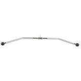 Ring nastavak za lat masinu i sajlu siroki hvat 96 cm | ePonuda.com
