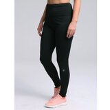 LOAP PILLITA Ženske tajice, crna, veličina | shoptok.hr
