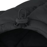 Cybex Gold® zimska vreča snøgga conscious edition moon black | Shoptok.si
